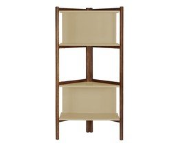 Estante Easy Nude | Westwing