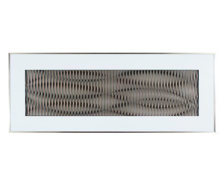 Quadro Caminhos l - Colorido | Westwing