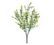 Planta Permanente Buquê Flores - Amarela, Amarelo | WestwingNow