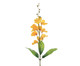 Planta Permanente Glicínia - Amarela, Amarelo | WestwingNow