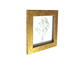 Quadro Dourado Mosquitinho - Hometeka, Colorido | WestwingNow
