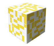 Cubo Blocks - Hometeka | WestwingNow