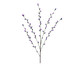 Planta Permanente Haste Botões Lavanda, lilas | WestwingNow