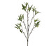 Planta Permanente Mini Complemento - Verde, Verde | WestwingNow