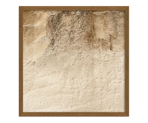 Quadro Franz, Colorido | WestwingNow