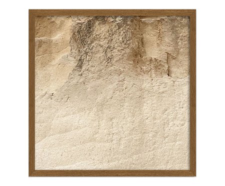 Quadro Franz | Westwing