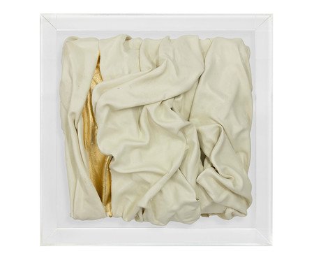 Quadro Sortant | Westwing