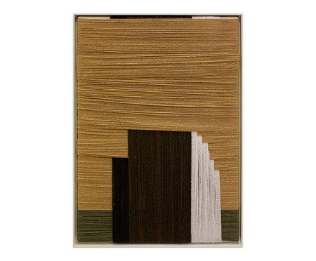 Quadro Spinnet | Westwing