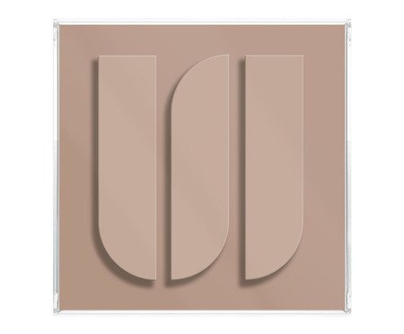 Quadro Yenidogan | Westwing