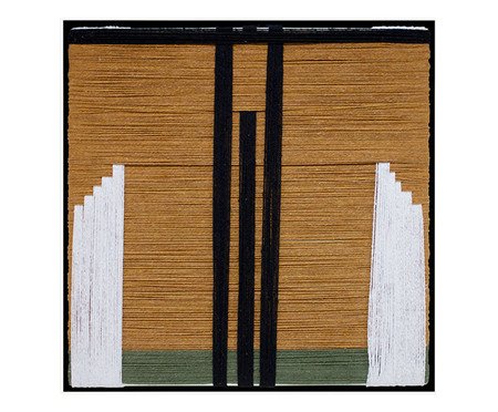 Quadro Oscuns | Westwing