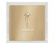 Caixa Decorativa Inspirar Dourado, Dourado | WestwingNow