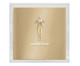 Caixa Decorativa Inspirar Dourado, Dourado | WestwingNow