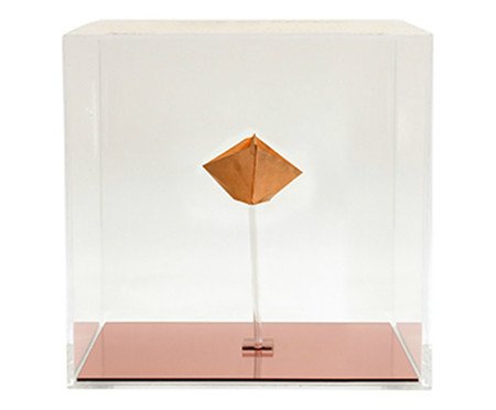 Caixa Decorativa Neri | Westwing