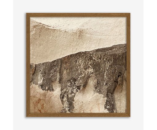 Quadro Dewey, Colorido | WestwingNow