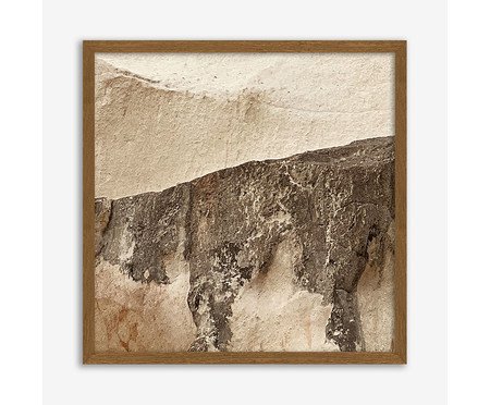 Quadro Dewey | Westwing