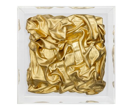 Quadro Attention | Westwing