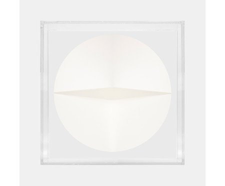 Caixa Decorativa Arkani | Westwing