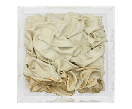 Quadro Optimiste | Westwing