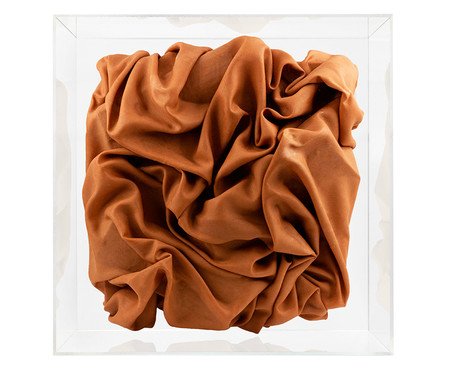 Quadro Legale | Westwing