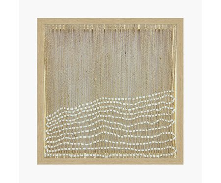 Quadro Proactif | Westwing