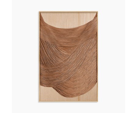 Quadro Equilibre | Westwing