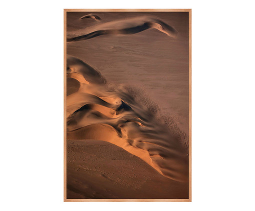 Quadro Sand, Colorido | WestwingNow