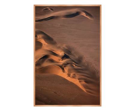 Quadro Sand