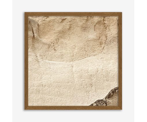 Quadro Freiberg, Colorido | WestwingNow