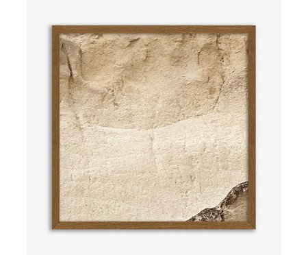 Quadro Freiberg | Westwing