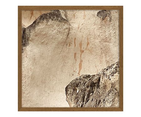 Quadro Calcídio | Westwing