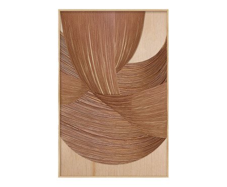 Quadro Retra | Westwing