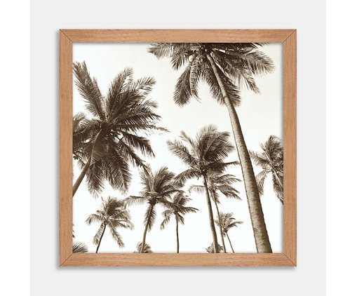 Quadro Hanau, Colorido | WestwingNow