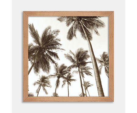 Quadro Hanau | Westwing