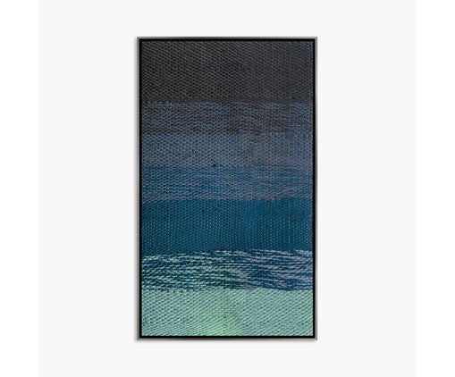 Quadro Tear Mineiro I, Colorido | WestwingNow