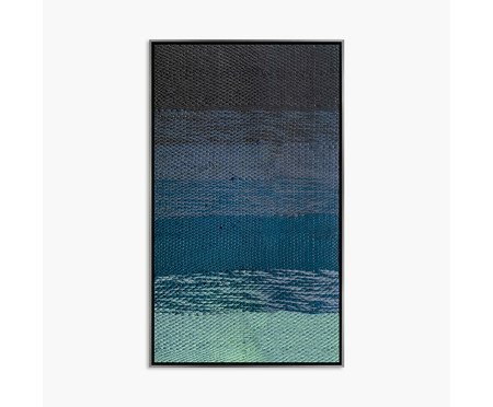 Quadro Tear Mineiro I | Westwing