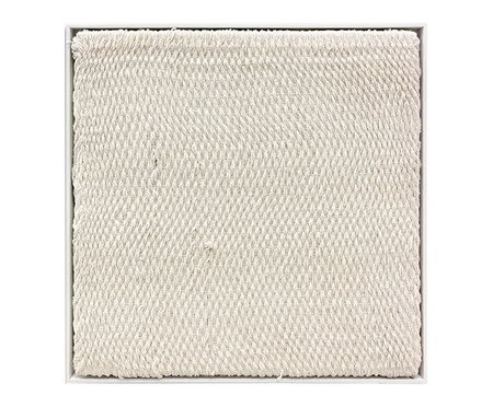 Quadro Aravis | Westwing