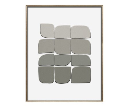 Quadro Grus | Westwing