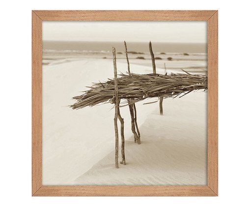 Quadro Hohen, Colorido | WestwingNow