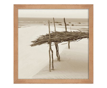 Quadro Hohen | Westwing