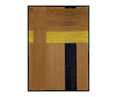 Quadro Dolohov | Westwing