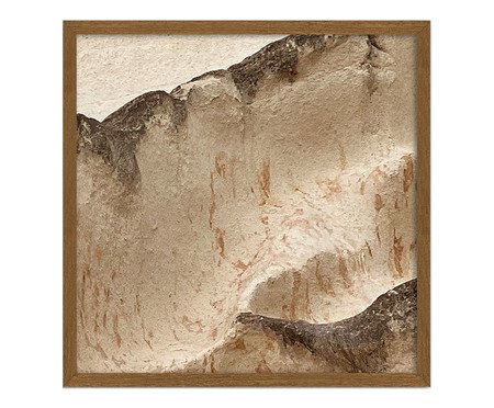 Quadro Menecmo | Westwing