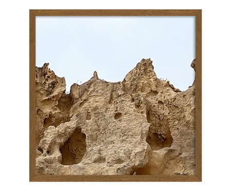 Quadro Julius | Westwing