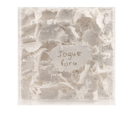Caixa Decorativa Jogue | WestwingNow