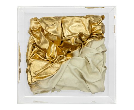 Quadro Franc | Westwing