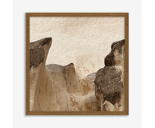 Quadro Moritz, Colorido | WestwingNow