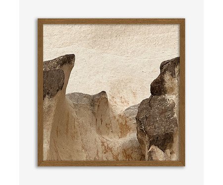 Quadro Moritz | Westwing