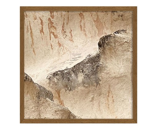 Quadro Opunte, Colorido | WestwingNow