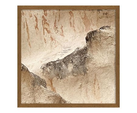 Quadro Opunte | Westwing