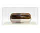 Caixa Decorativa Joy Pill, Colorido | WestwingNow