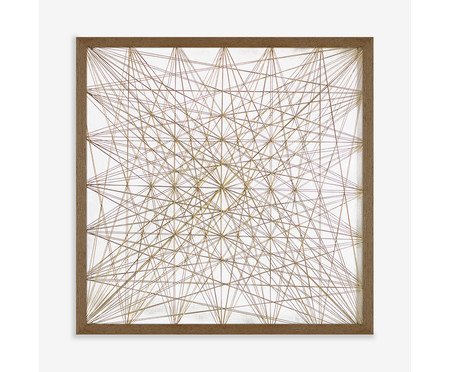 Quadro Noce | Westwing